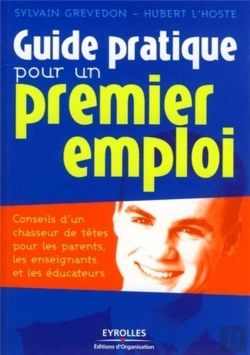Bertrand.pt - Guide Pratique Pour Un Premier Emploi