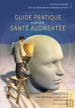 Bertrand.pt - Guide Pratique Pour Une Sante Augmentee