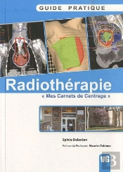 Guide Pratique Radiotherapie
