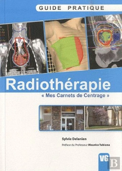 Bertrand.pt - Guide Pratique Radiotherapie