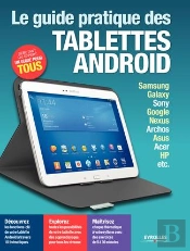 Guide Pratique Tablettes Android