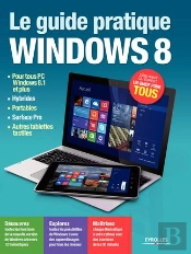 Guide Pratique Windows 8.1