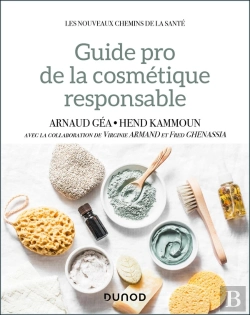 Bertrand.pt - Guide Pro De La Cosmétique Responsable