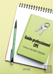 Guide Professionnel Cpe