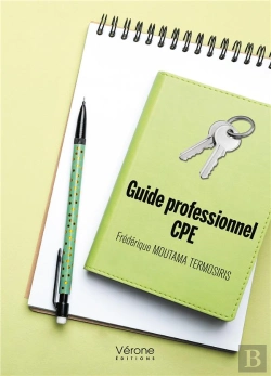 Bertrand.pt - Guide Professionnel Cpe