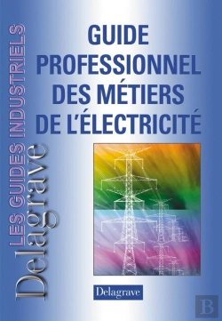 Bertrand.pt - Guide Professionnel Des Métiers De L'Électricité