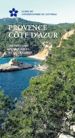 Bertrand.pt - Guide Provence-Côte D'Azur