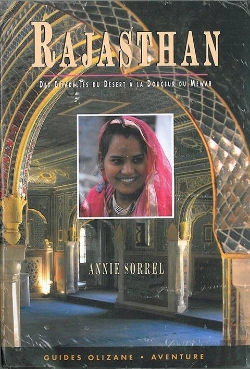 Bertrand.pt - Guide Rajasthan
