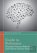 Guide Reference