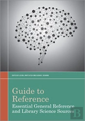 Guide Reference