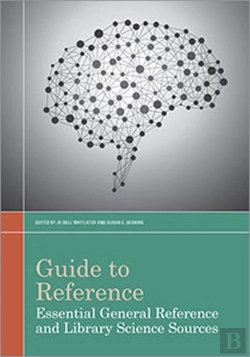 Bertrand.pt - Guide Reference