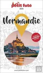 Guide Région : Normandie (Édition 2026)