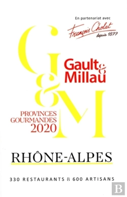 Bertrand.pt - Guide Regional Rhone Alpes