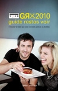 Bertrand.pt - Guide Restos Voir 2010
