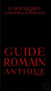 Guide Romain Antique