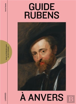 Bertrand.pt - Guide Rubens À Anvers