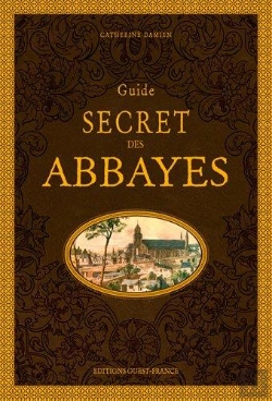Bertrand.pt - Guide Secret Des Abbayes