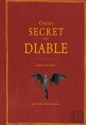 Guide Secret Du Diable