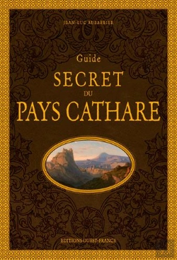 Bertrand.pt - Guide Secret Du Pays Cathare