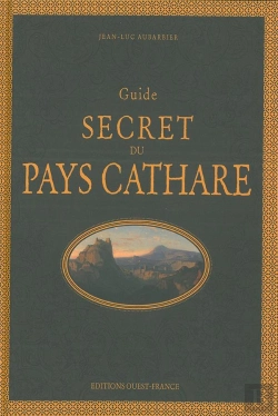 Bertrand.pt - Guide Secret Du Pays Cathare