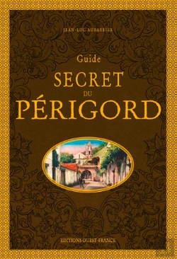 Bertrand.pt - Guide Secret Du Périgord