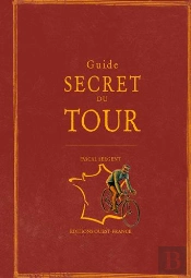Guide Secret Du Tour