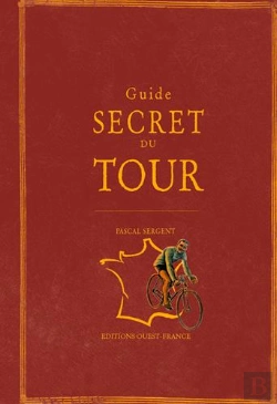 Bertrand.pt - Guide Secret Du Tour