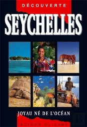 Guide - Seychelles