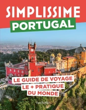 Guide Simplissime : Portugal