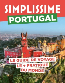Bertrand.pt - Guide Simplissime : Portugal