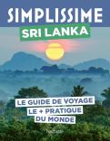 Guide Simplissime : Sri Lanka : Le Guide De Voyage Le + Pratique Du Monde