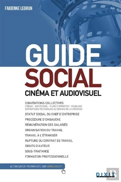 Bertrand.pt - Guide Social ; Cinéma Et Audiovisuel