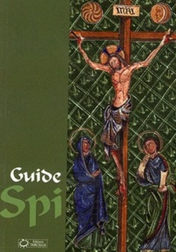 Bertrand.pt - Guide Spi ; Vert