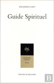 Guide Spirituel : Perfection