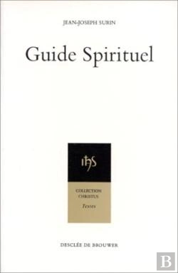 Bertrand.pt - Guide Spirituel : Perfection