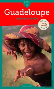 Guide Tao Guadeloupe Insolite Et Durable
