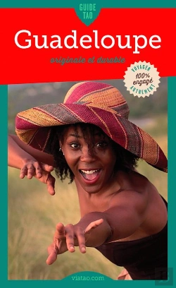 Bertrand.pt - Guide Tao Guadeloupe Insolite Et Durable