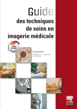 Bertrand.pt - Guide Technique Des Soins Pour Imagerie Médicale