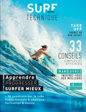 Guide Technique Du Surf