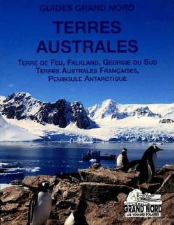 Bertrand.pt - Guide Terres Australes