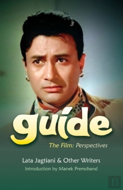 Bertrand.pt - Guide, The Film