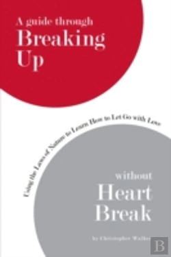 Bertrand.pt - Guide Through Breaking Up Without Heartbreak