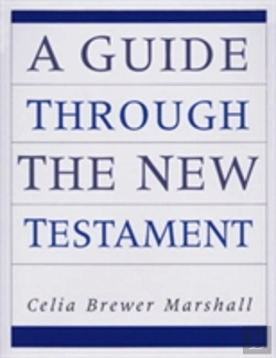 Bertrand.pt - Guide Through The New Testament