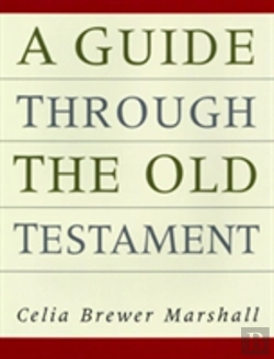 Bertrand.pt - Guide Through The Old Testament