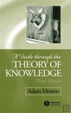 Bertrand.pt - Guide Through The Theory Of Knowledge