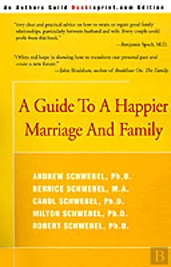 Bertrand.pt - Guide To A Happier Marriage And Family
