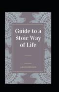 Guide To A Stoic Way Of Life