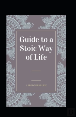 Bertrand.pt - Guide To A Stoic Way Of Life