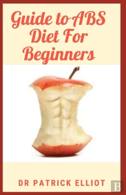 Bertrand.pt - Guide To Abs Diet For Beginners