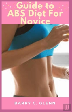 Bertrand.pt - Guide To Abs Diet For Novice